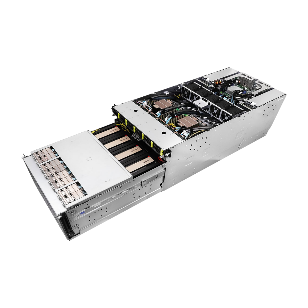 AI GPU Server